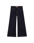 Dark Blue Denim Z35 Denim Bild 1