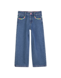 Denim Brossage Z13 Bild 1