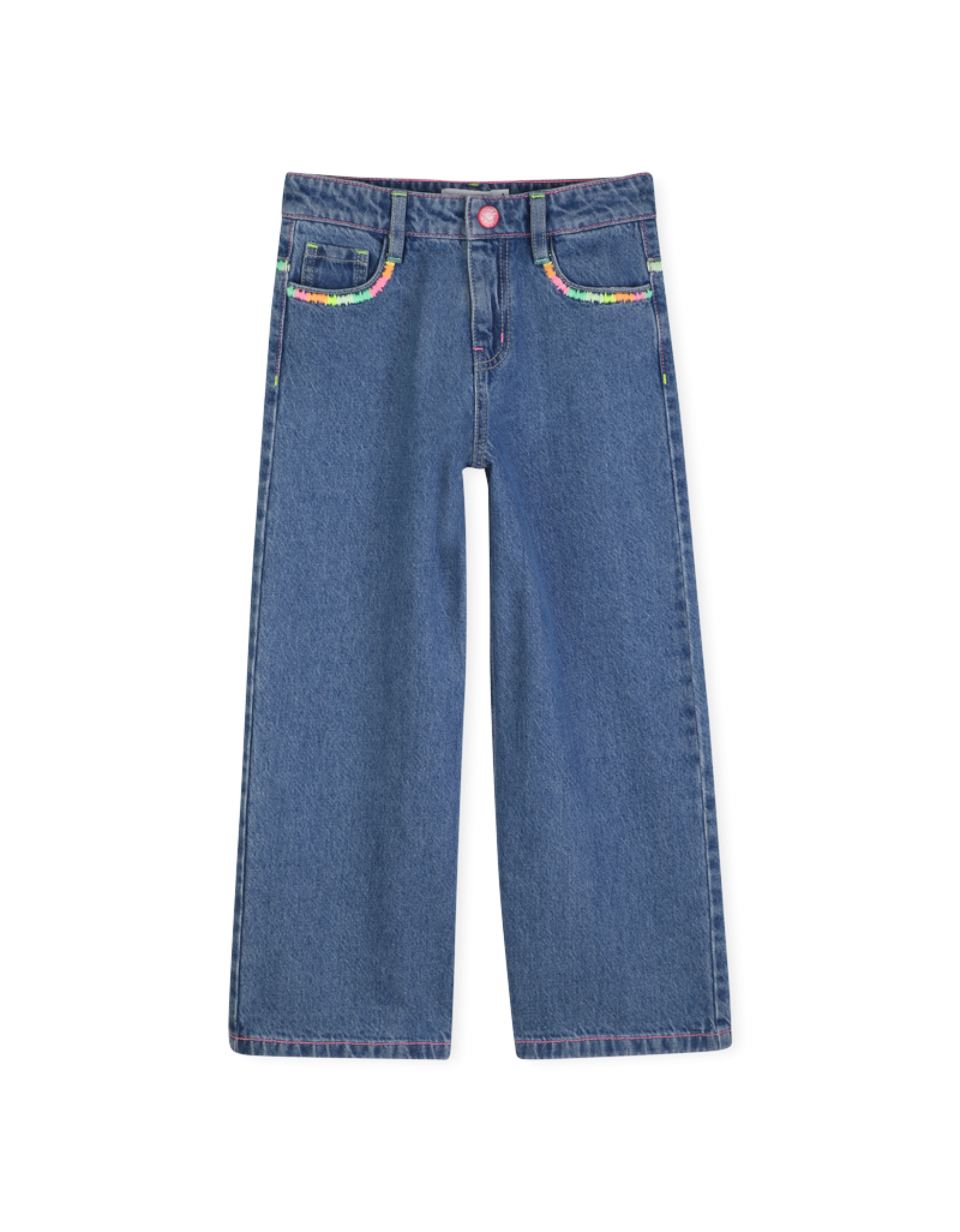 Denim Brossage Z13 Bild 1