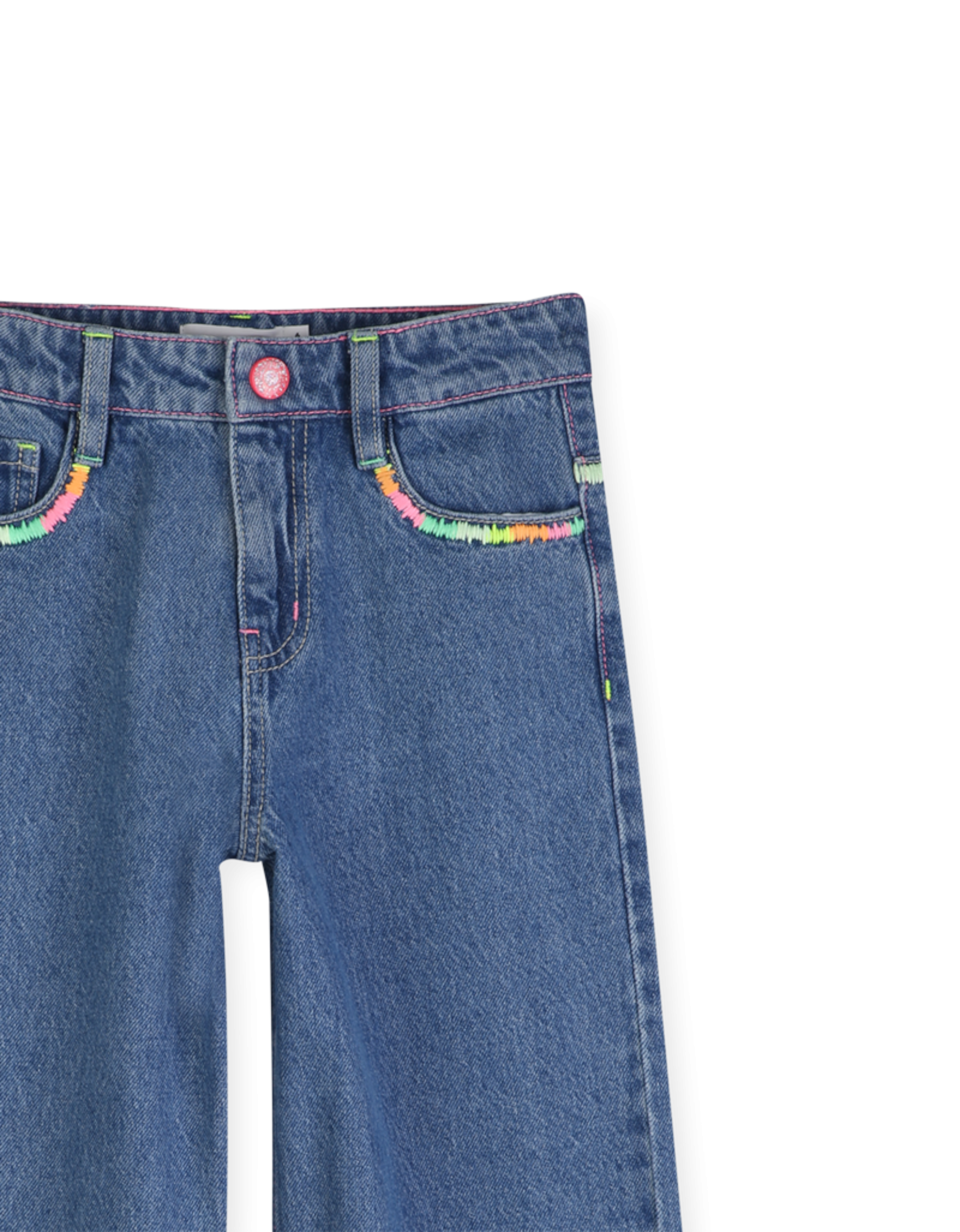 Denim Brossage Z13 Bild 3