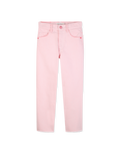 Denim Pink Off 551 Bild 1