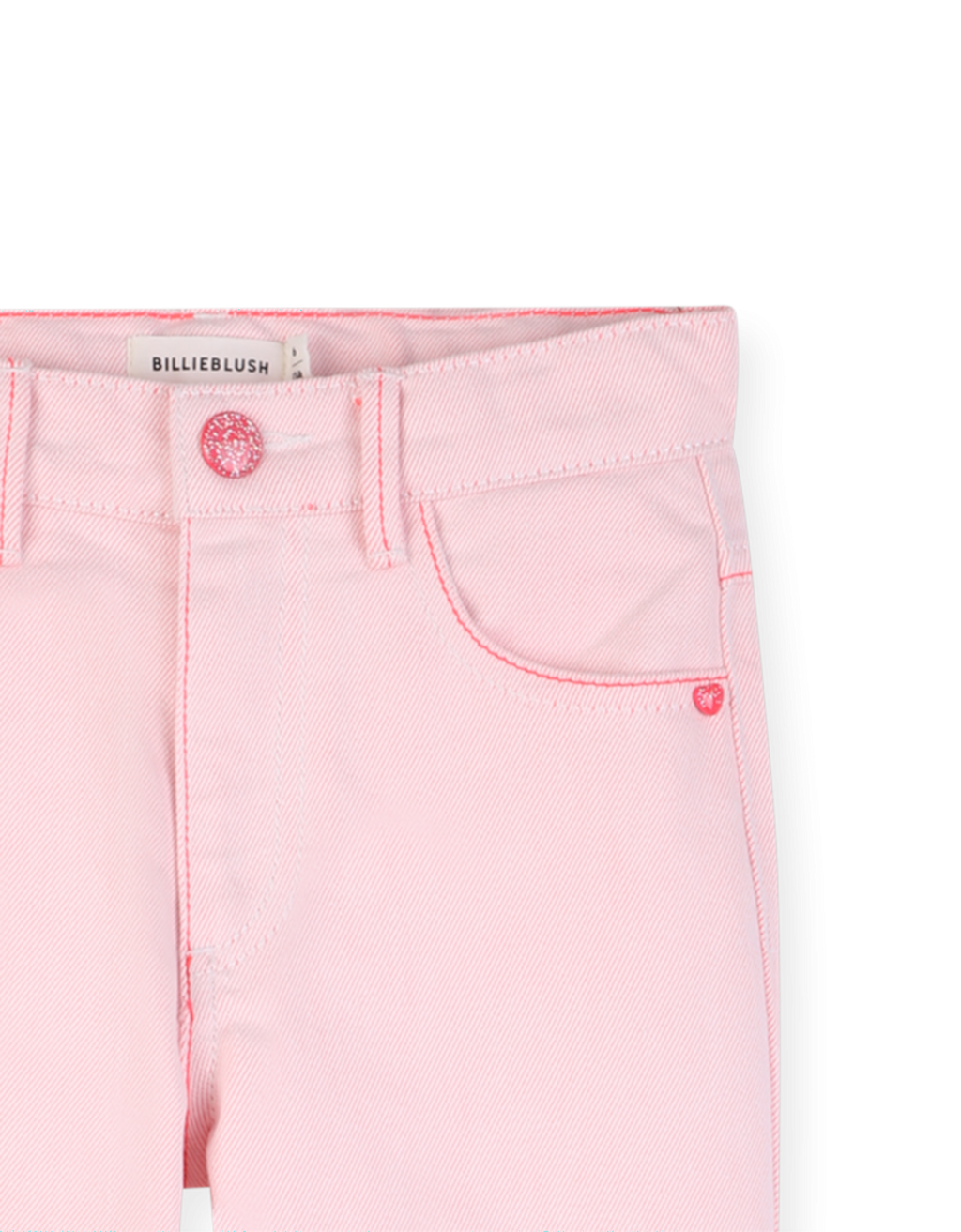 Denim Pink Off 551 Bild 3
