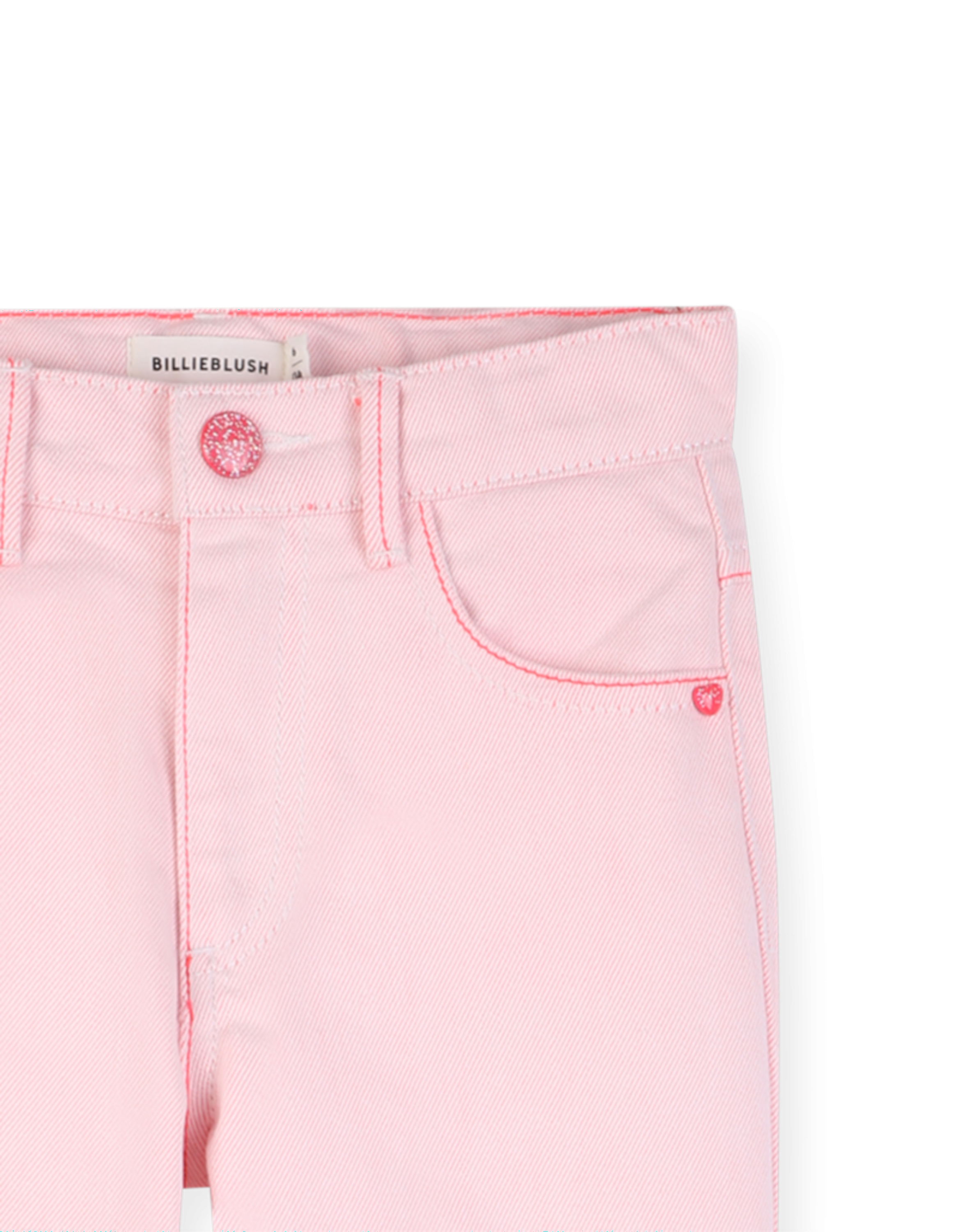 Denim Pink Off 551 Bild 3