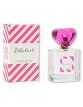 Einzigartig Eau de toilette Z40 Bild 1