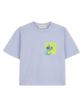 Fjord T-Shirt 79L Bild 1