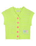 Gilet Weste 599 Bild 1