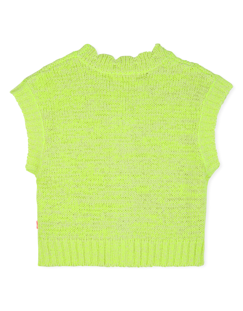 Gilet Weste 599 Bild 2