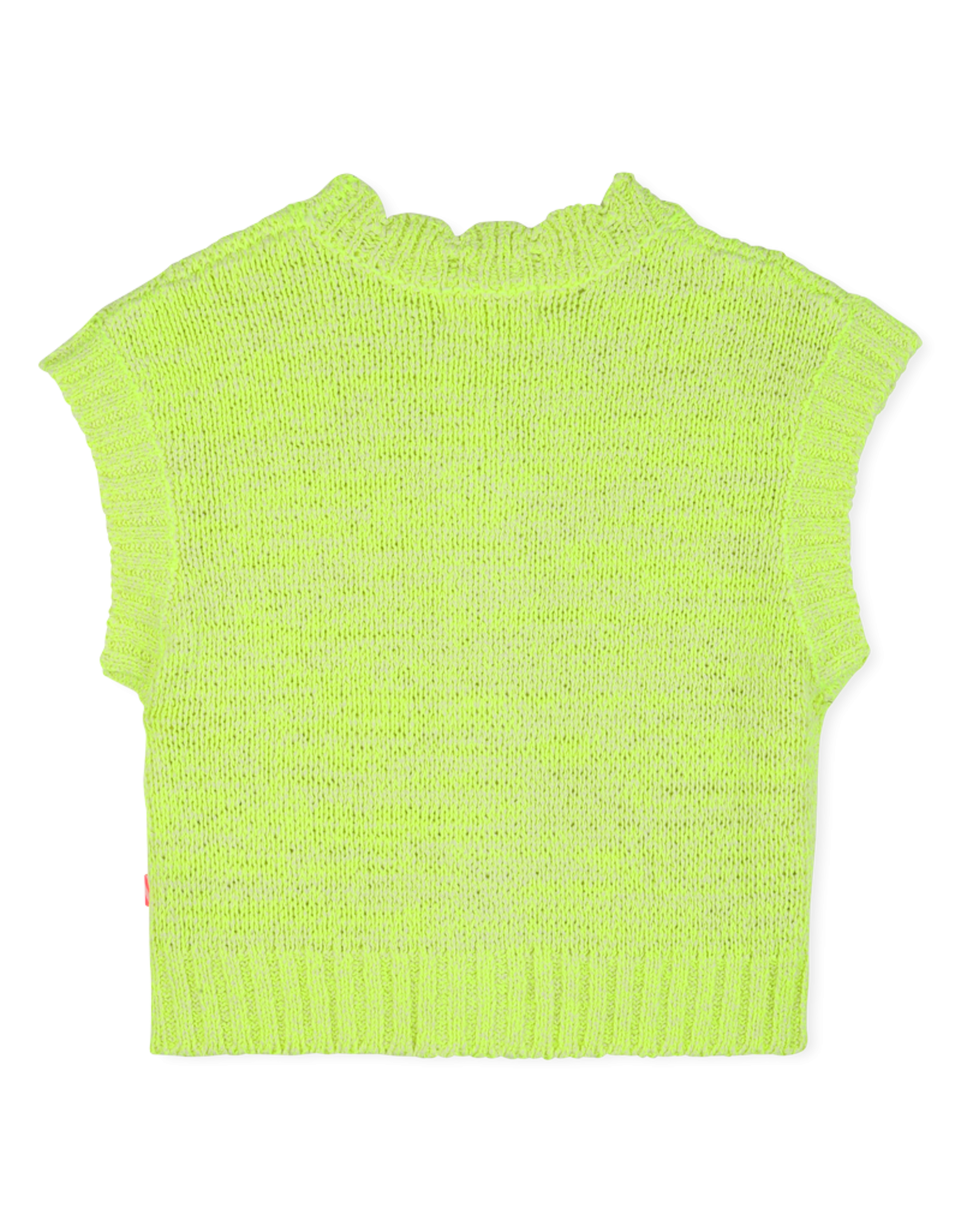 Gilet Weste 599 Bild 2