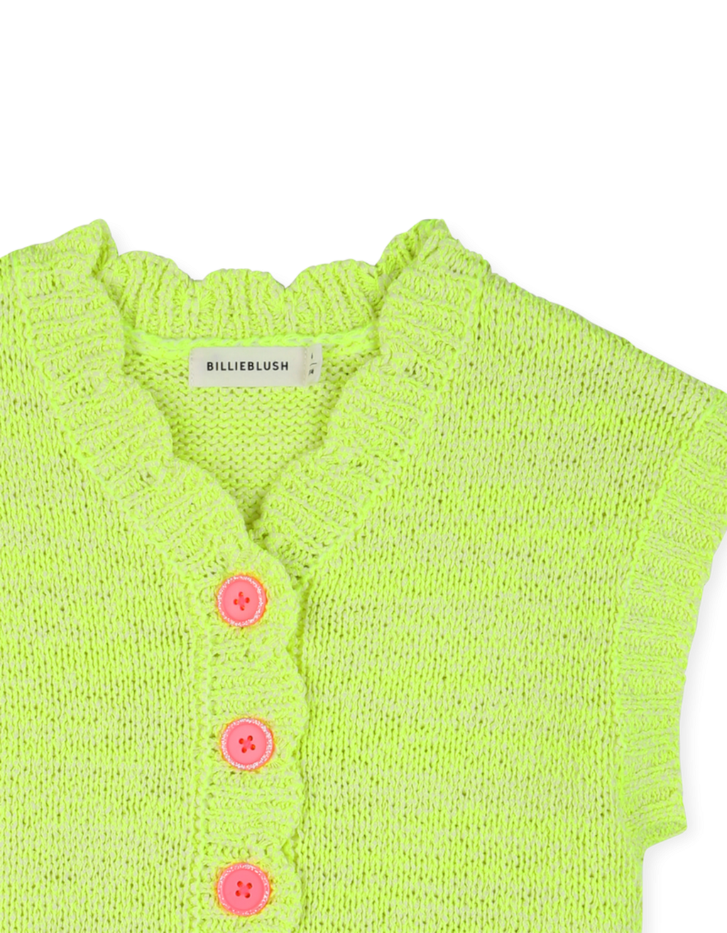 Gilet Weste 599 Bild 3