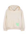 Hoodie Ivory 148 Bild 1