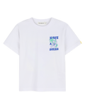 Kurzärmeliges T-Shirt 10P Bild 1