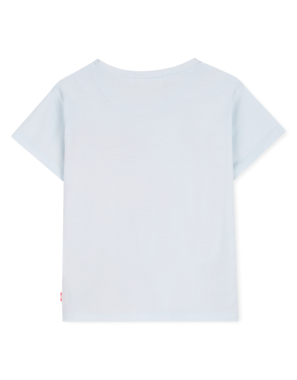 Kurzärmeliges T-Shirt 765 Bild 2