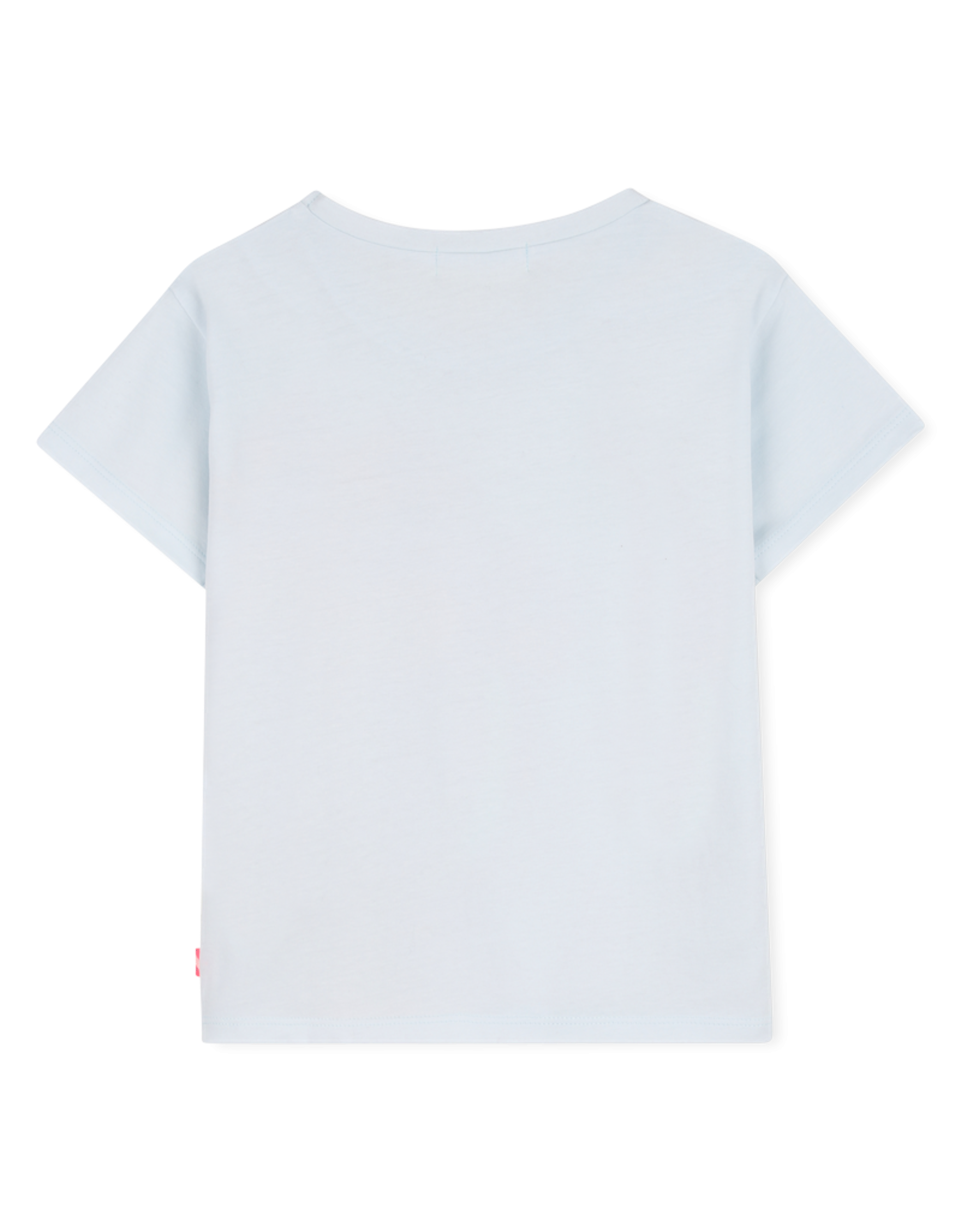 Kurzärmeliges T-Shirt 765 Bild 2