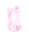 Ohrwärmer 475 Rose Bild 1