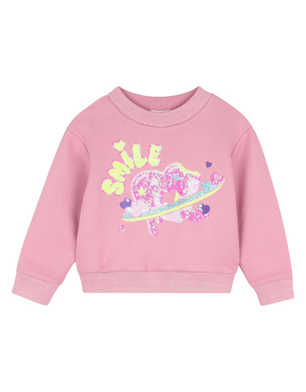 Sweatshirt 48X Bild 1