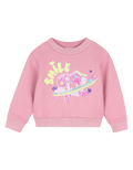 Sweatshirt 48X Bild 1