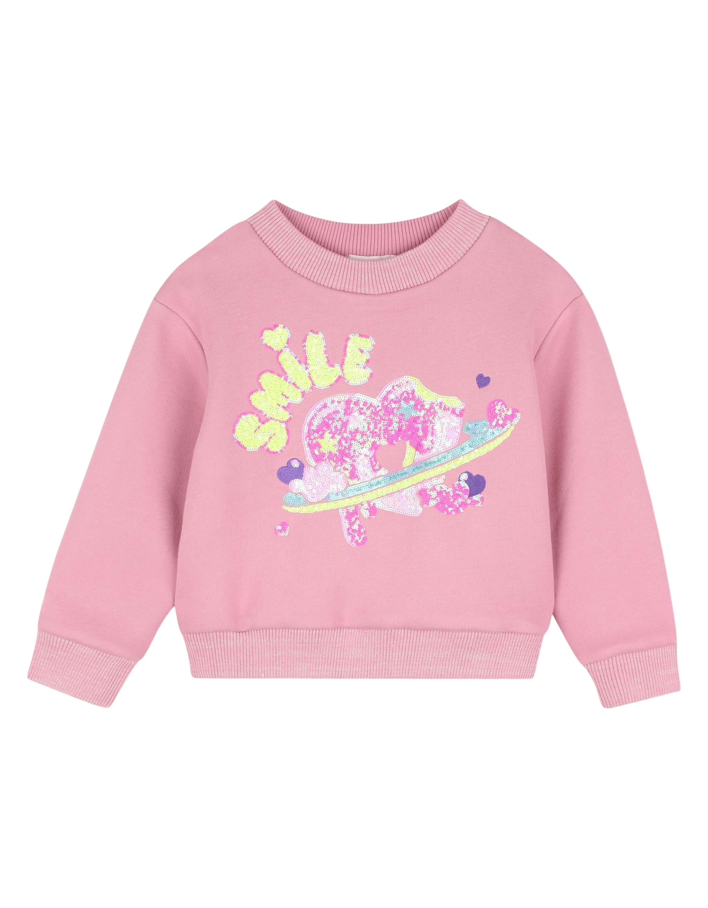 Sweatshirt 48X Bild 1