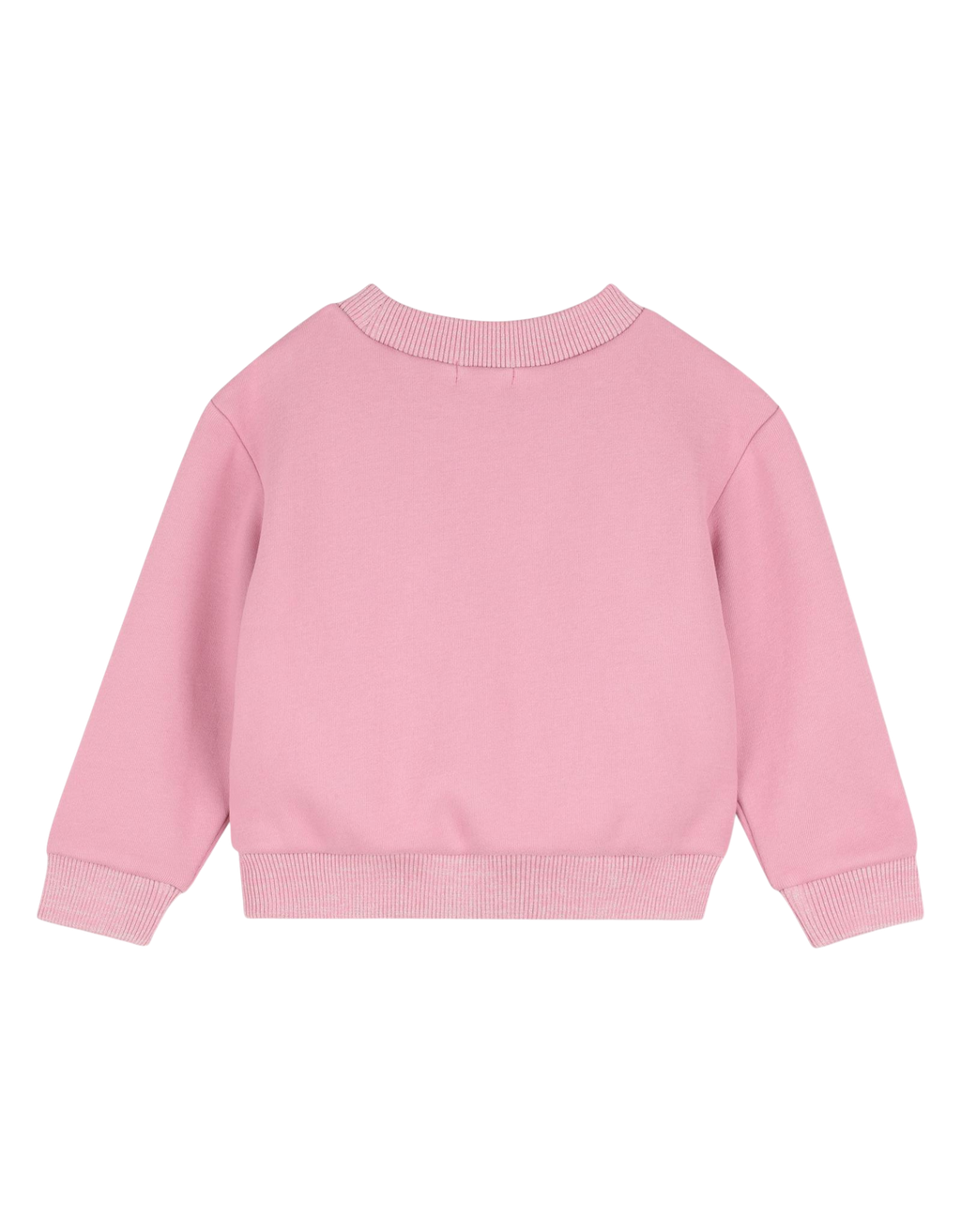 Sweatshirt 48X Bild 2