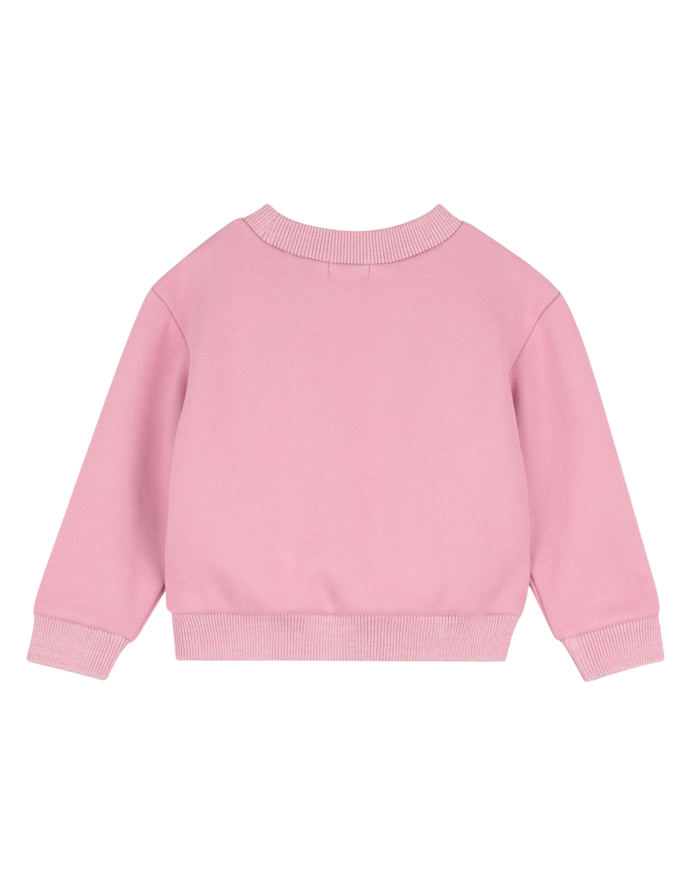 Sweatshirt 48X Bild 2