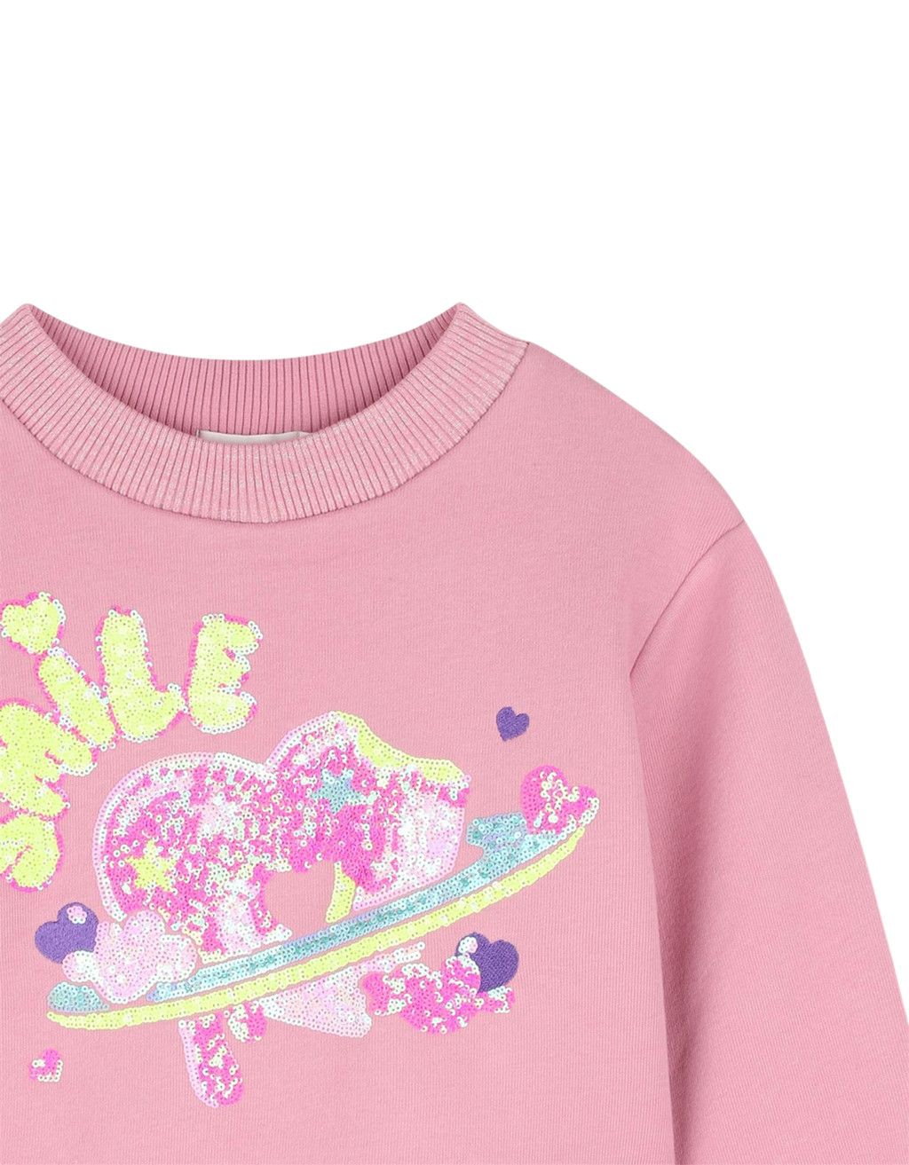 Sweatshirt 48X Bild 3