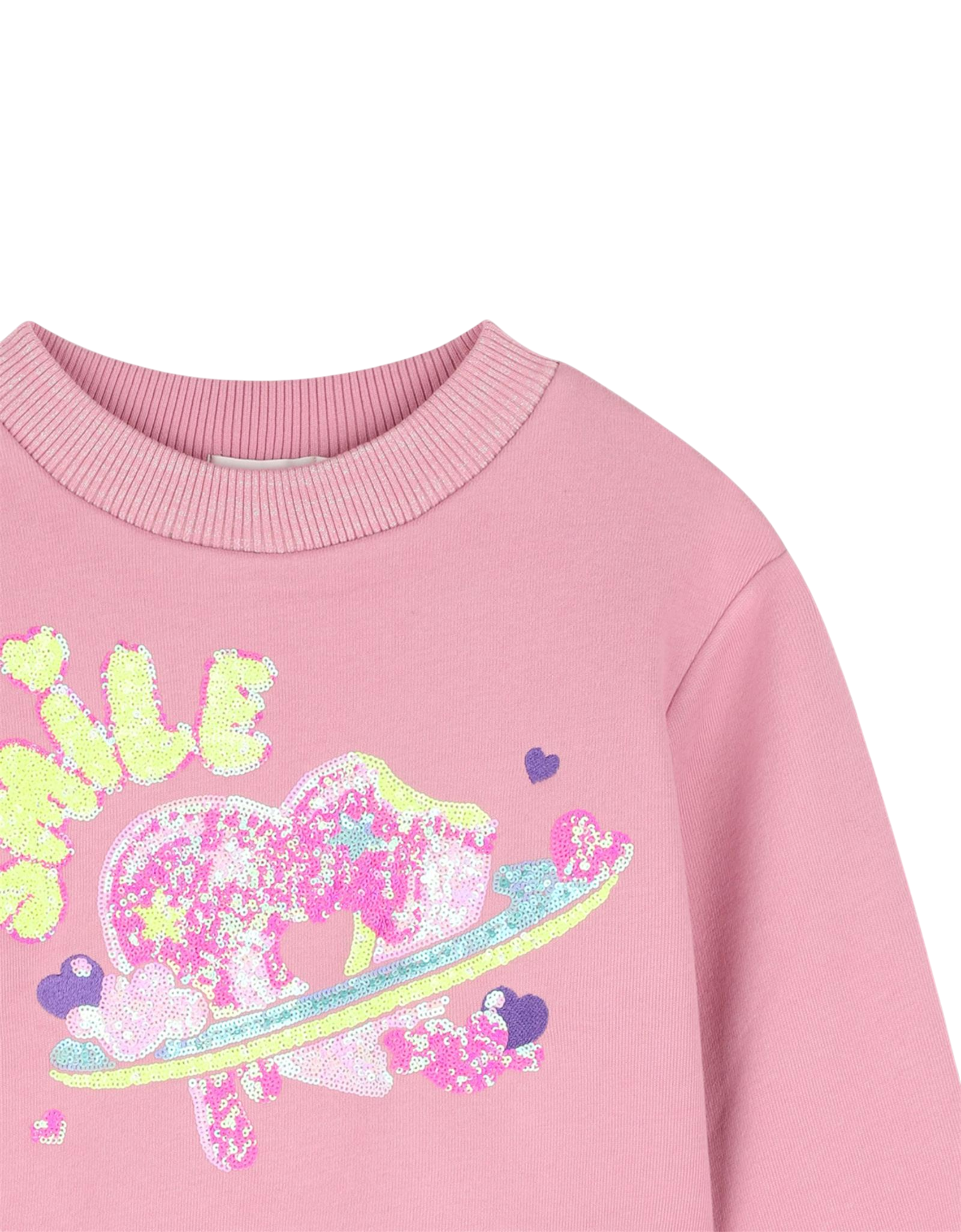 Sweatshirt 48X Bild 3