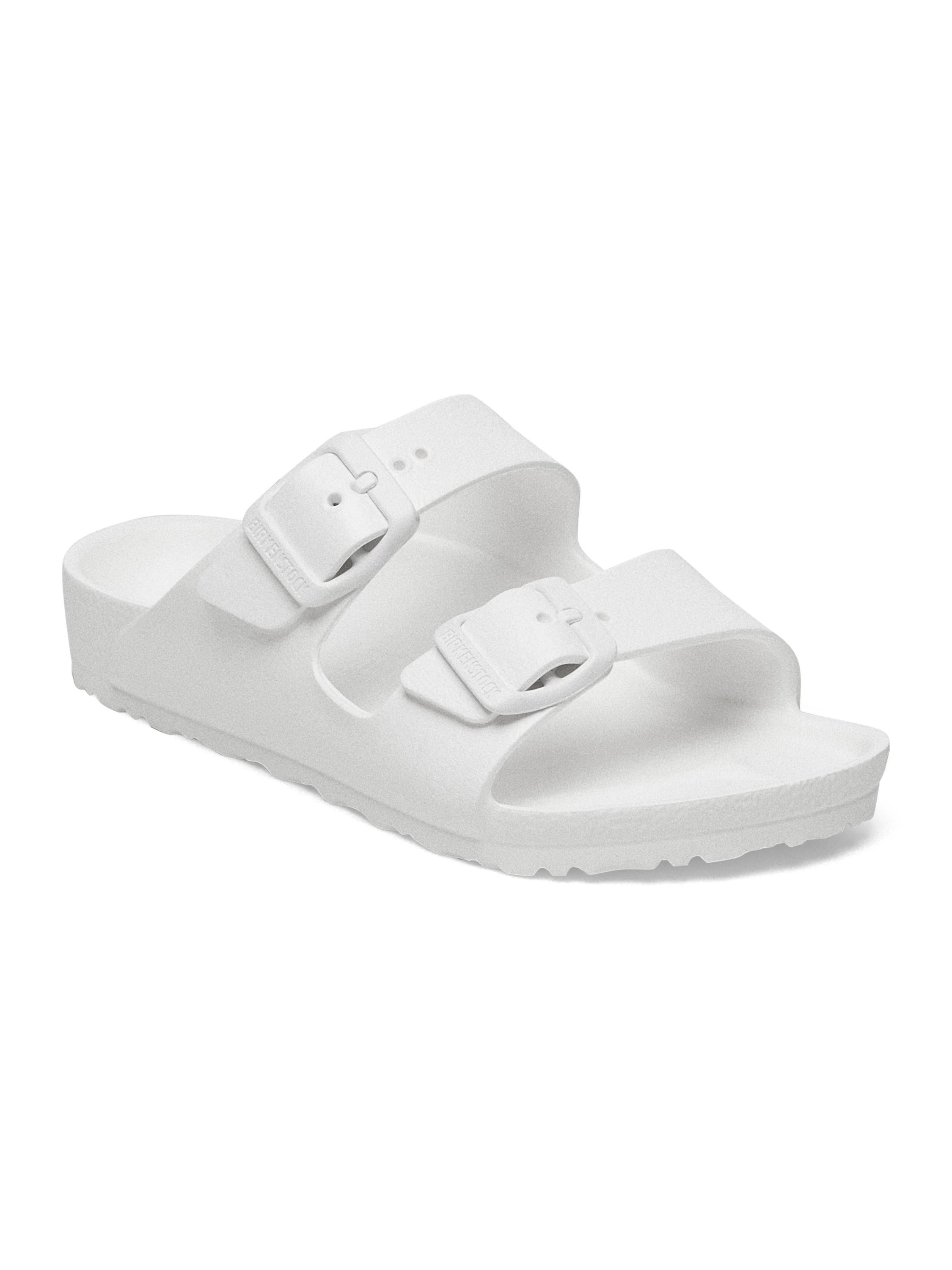 Arizona Kids Eva Whi Bild 1