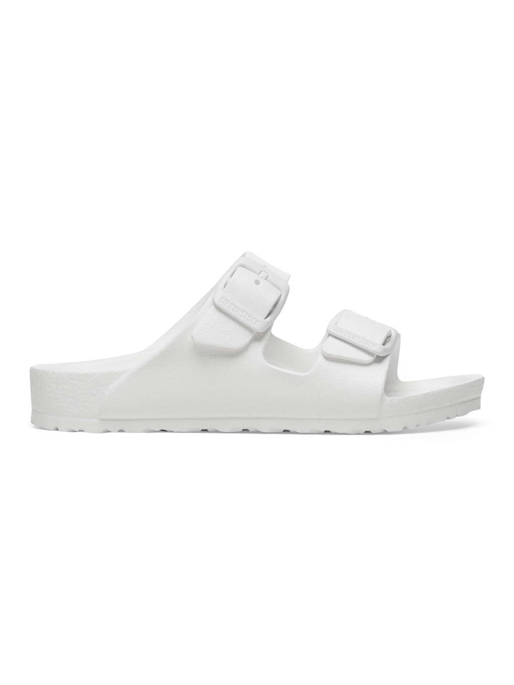 Arizona Kids Eva Whi Bild 2