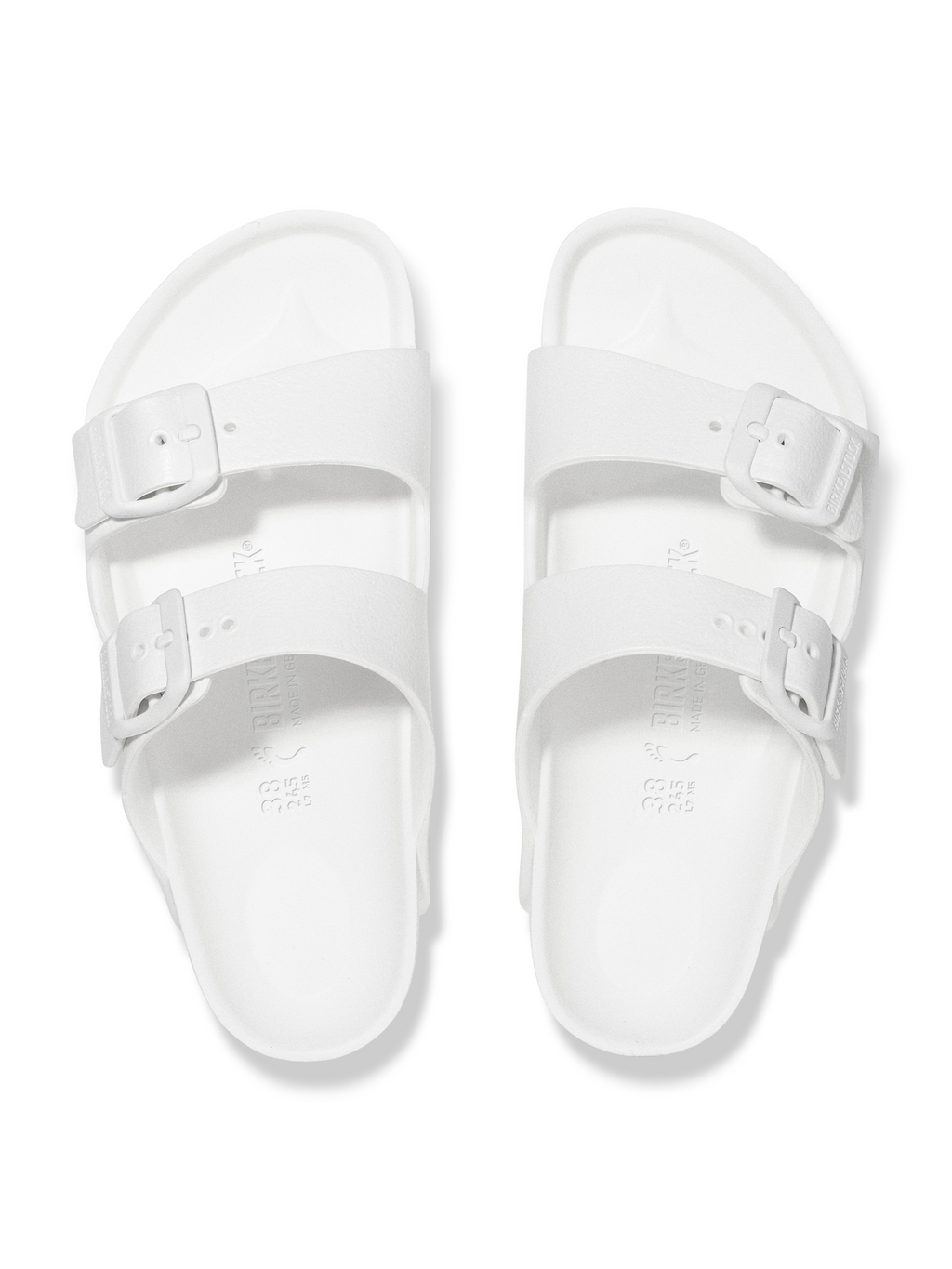 Arizona Kids Eva Whi Bild 3