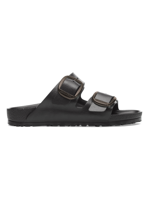 Arizona Big Buckle Black Bild 2