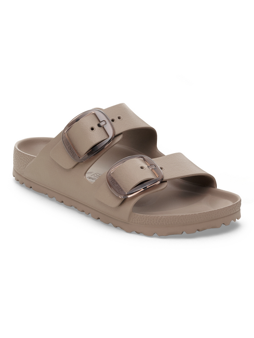 Arizona Big Buckle Grey Taube Bild 1