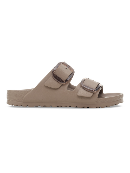 Arizona Big Buckle Grey Taube Bild 2