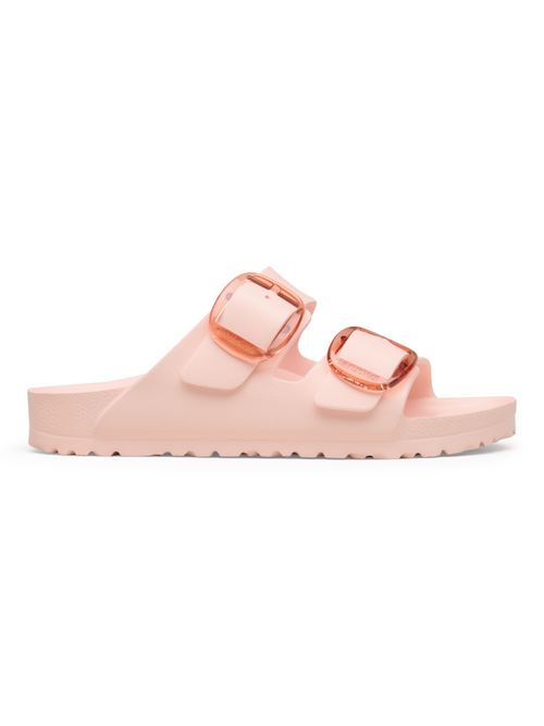 Arizona Big Buckle Light Rose Bild 2