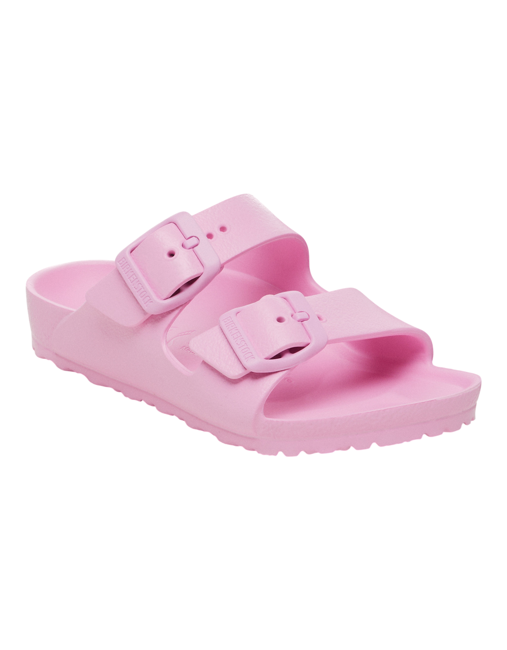 Arizona EVA Kids Pink Bild 1