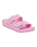 Arizona EVA Kids Pink Bild 1
