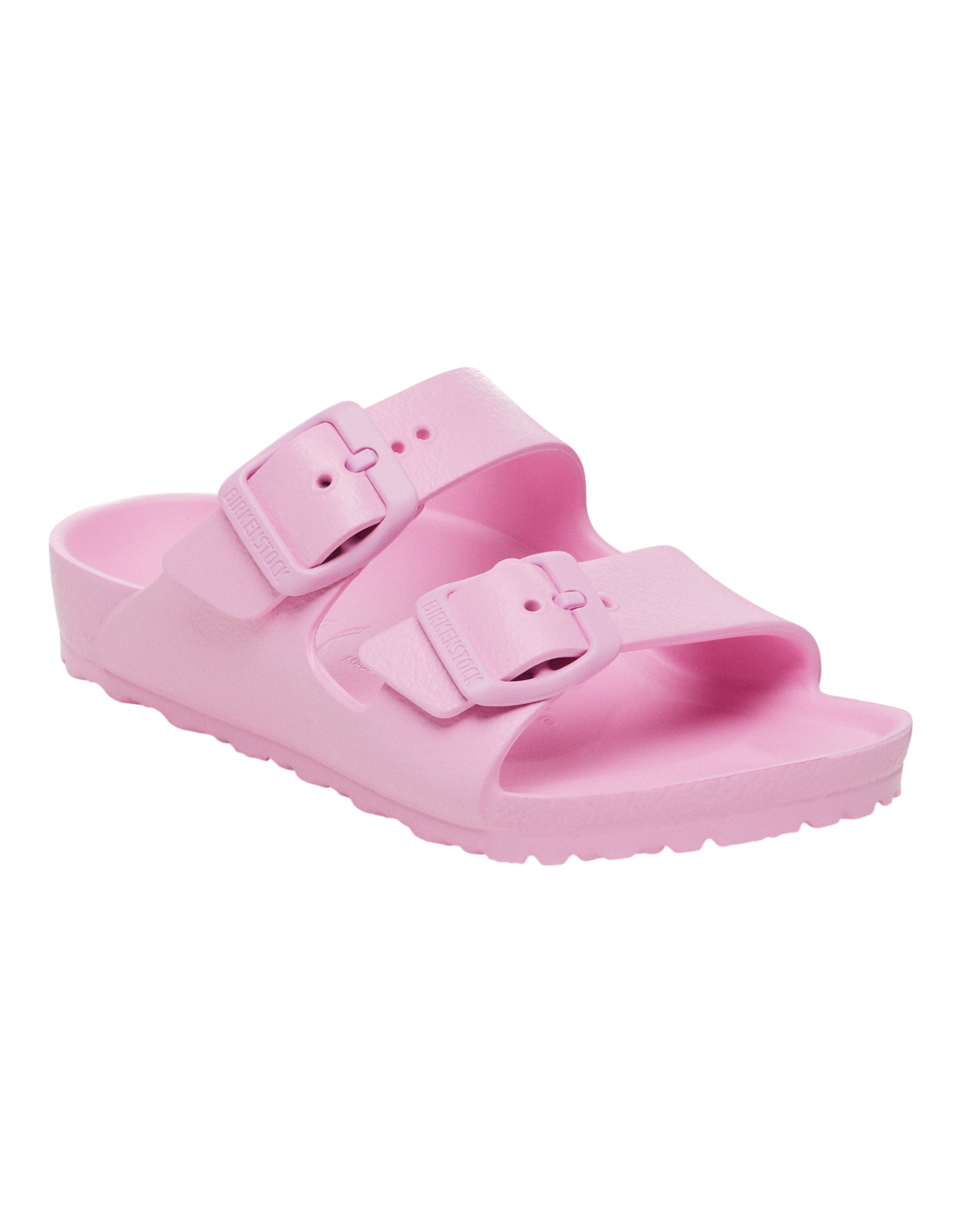 Arizona EVA Kids Pink Bild 1