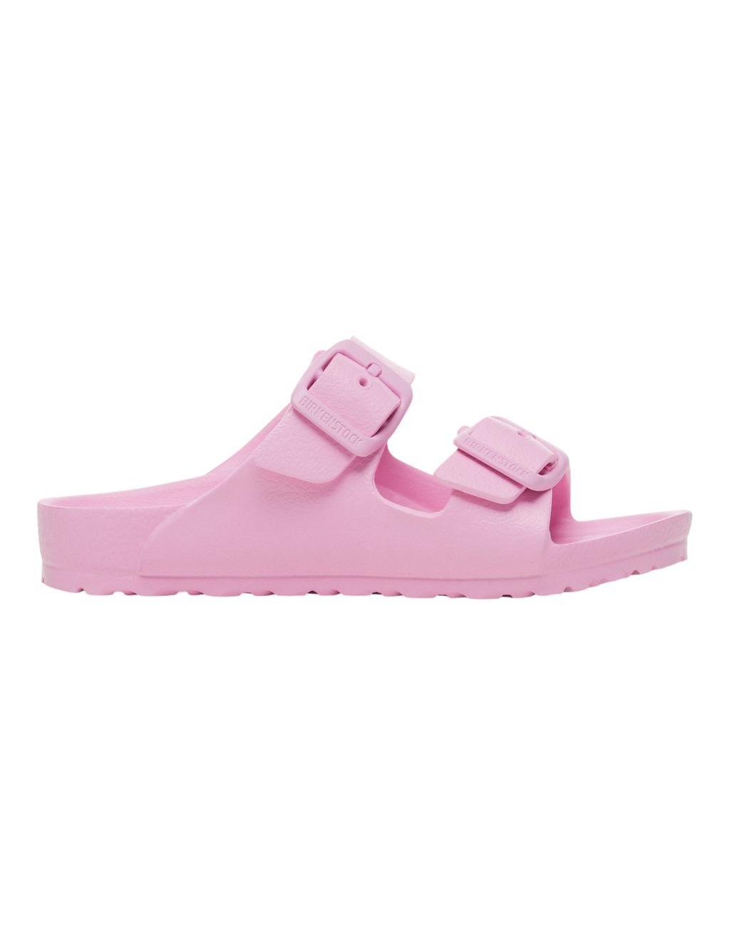 Arizona EVA Kids Pink Bild 2