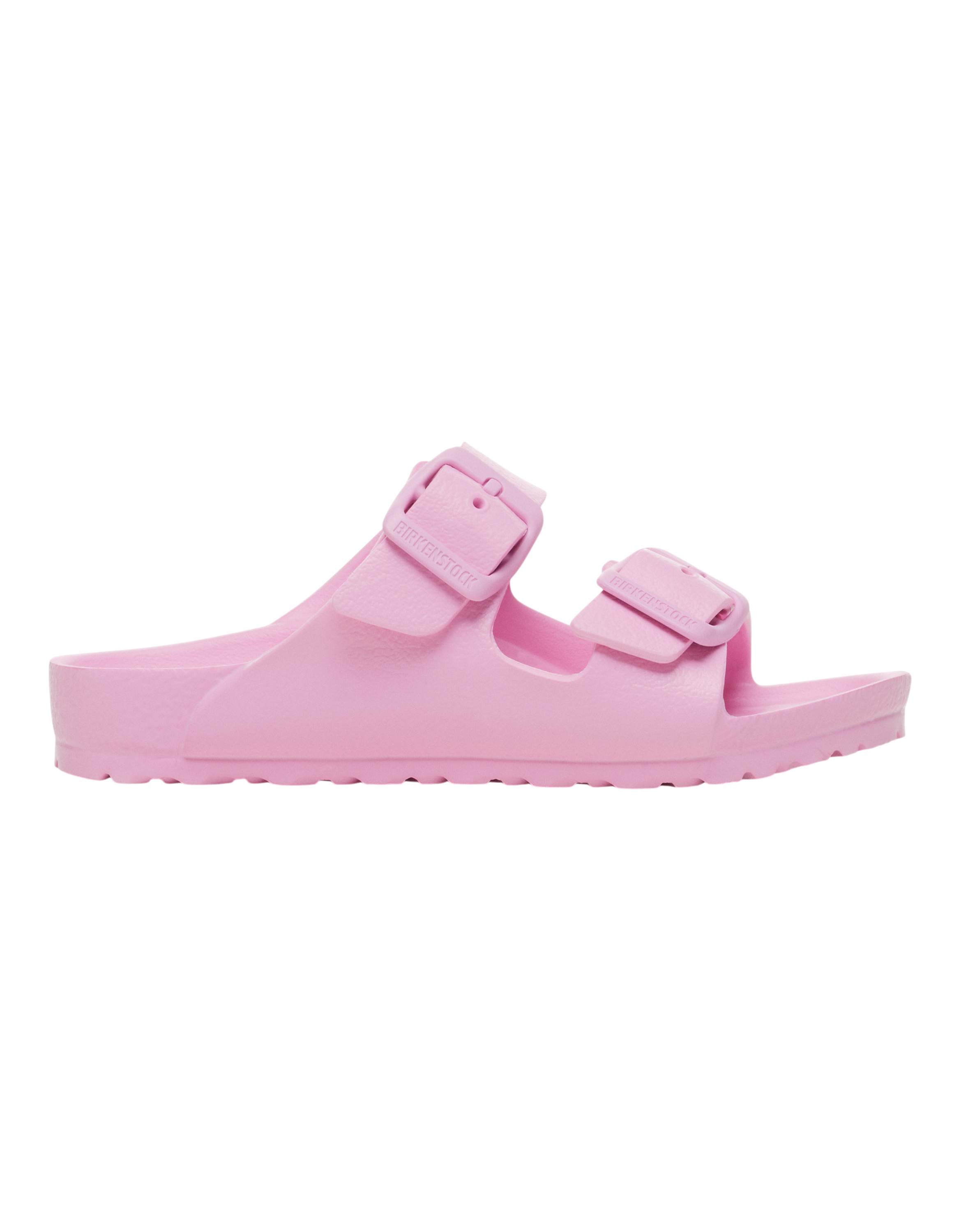 Arizona EVA Kids Pink Bild 2