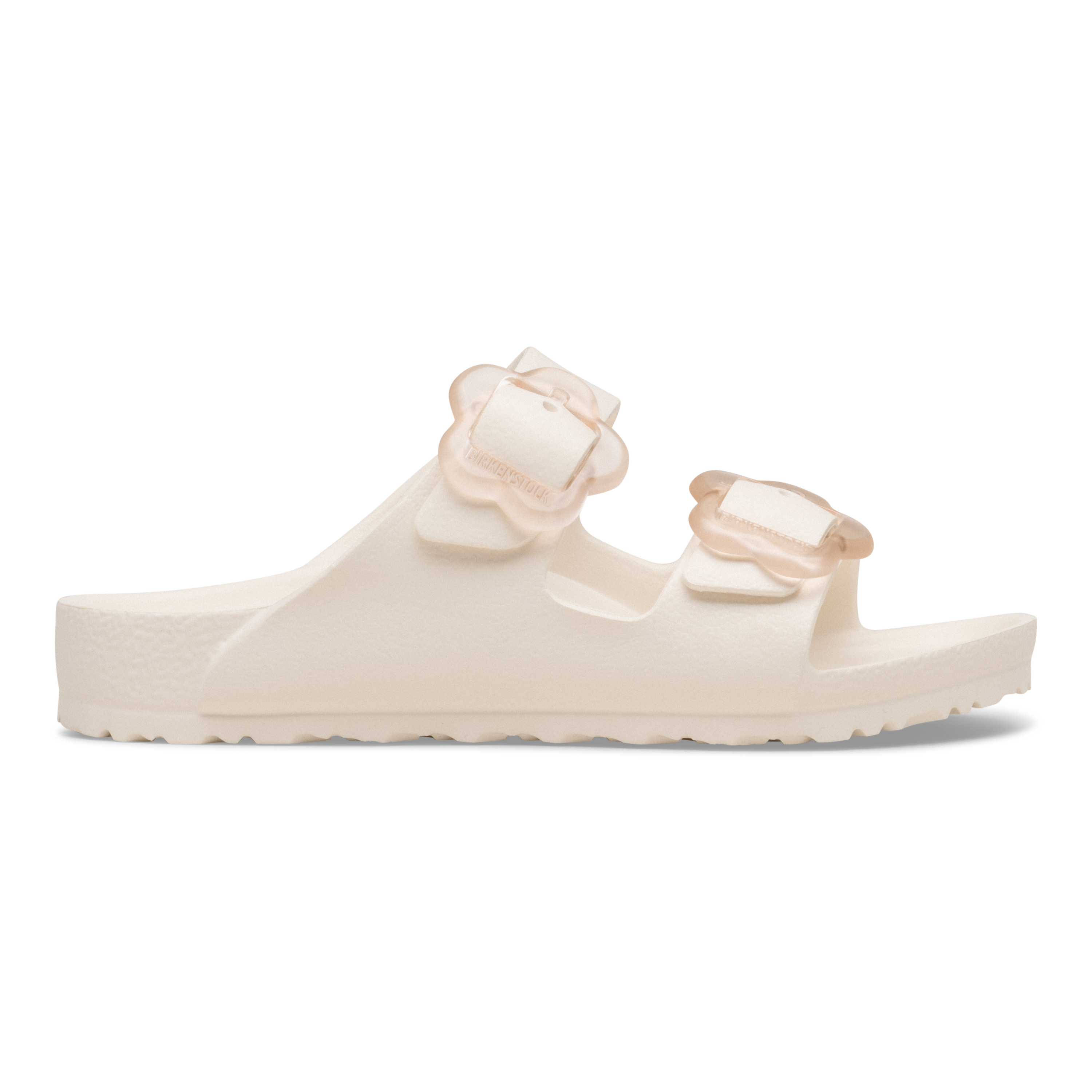 Arizona Flower Eggshell Bild 2