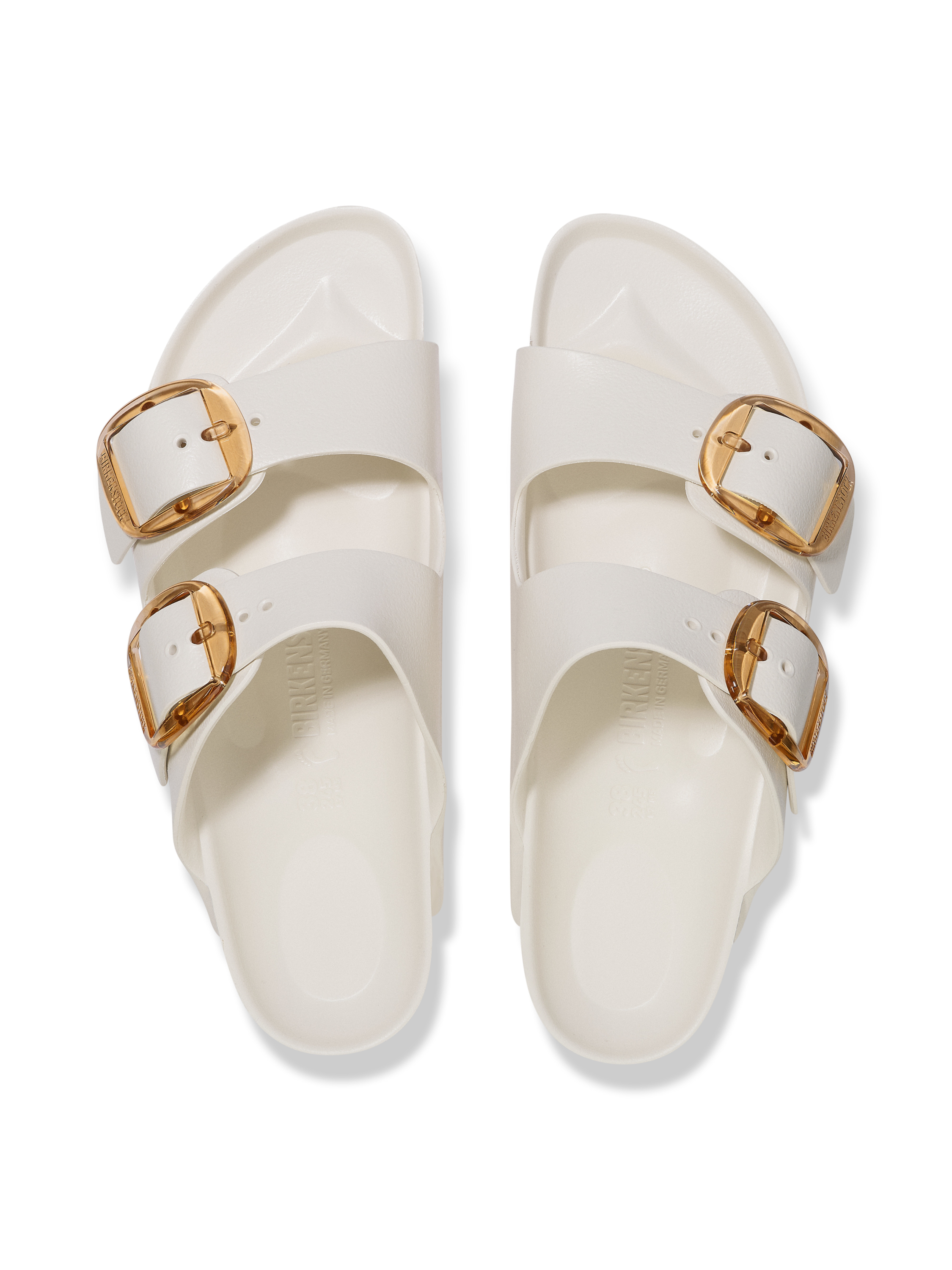 Arizona Flower Eggshell Bild 3