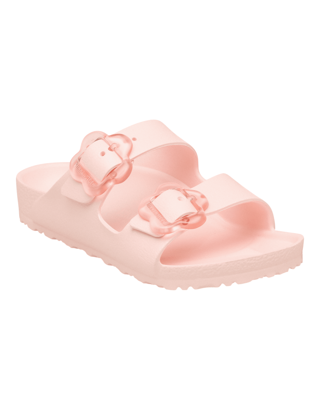 Arizona Flower Kids Light Rose Bild 1