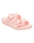 Arizona Flower Kids Light Rose Bild 1