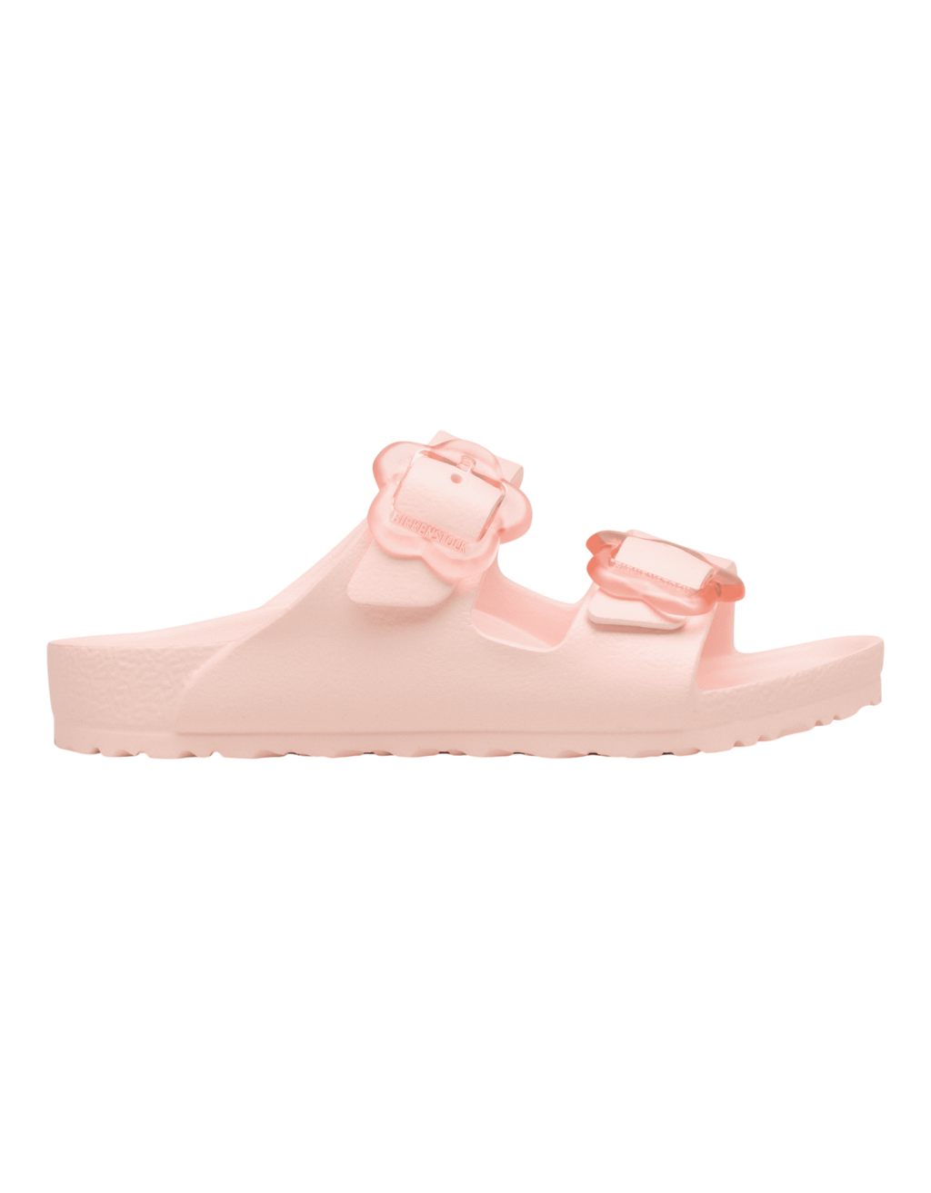 Arizona Flower Kids Light Rose Bild 2