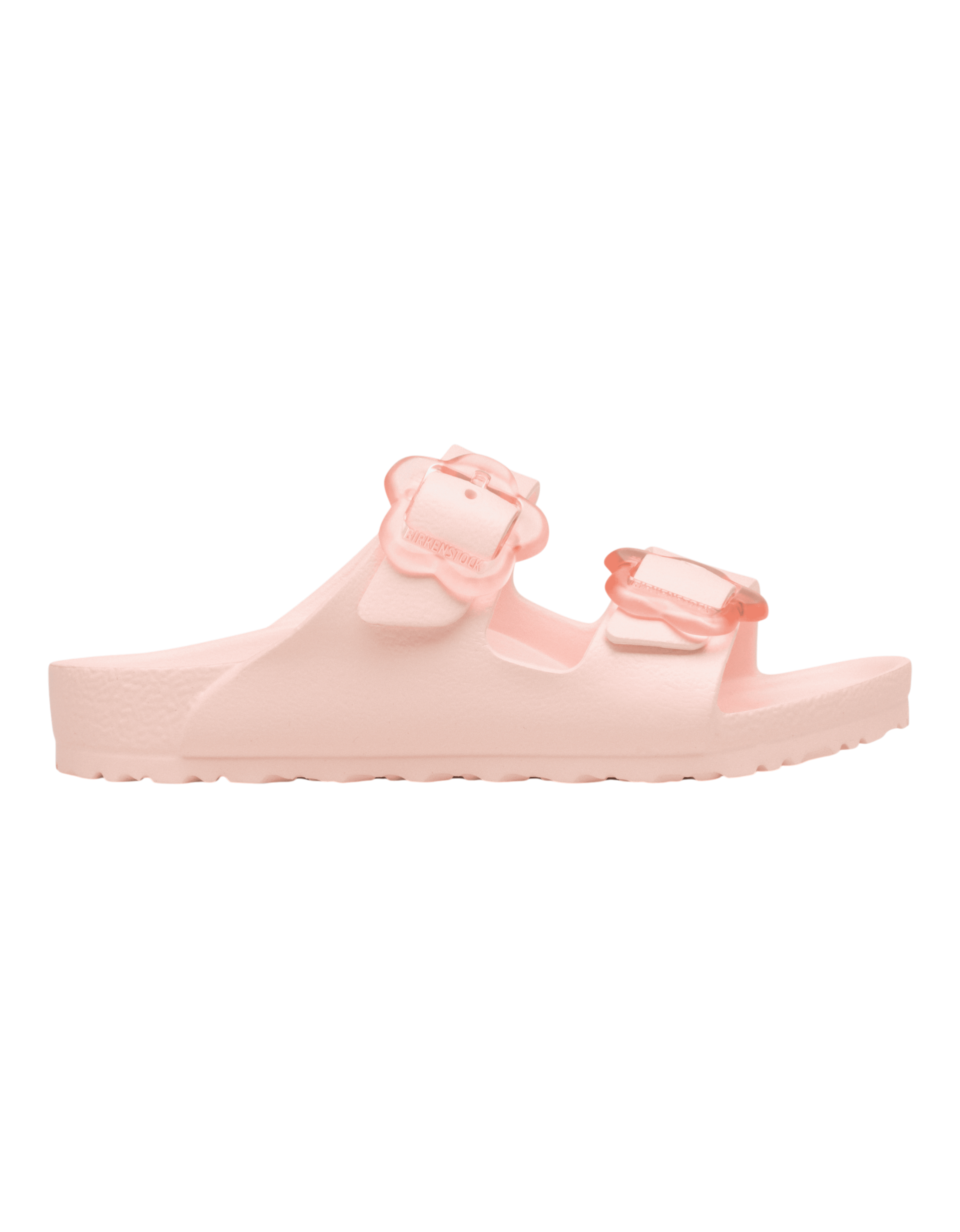 Arizona Flower Kids Light Rose Bild 2