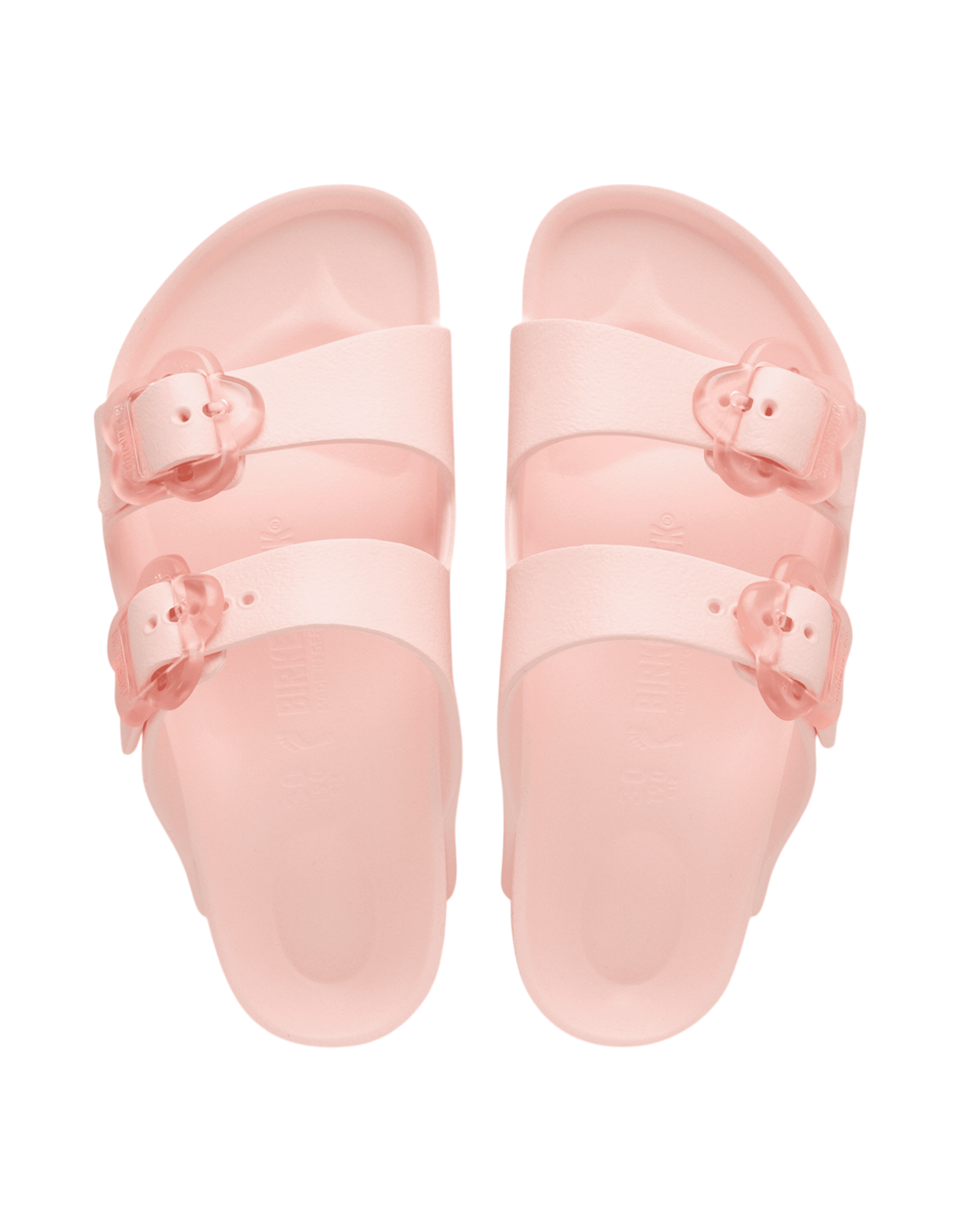 Arizona Flower Kids Light Rose Bild 3