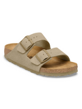 Arizona Regular Khaki Bild 1