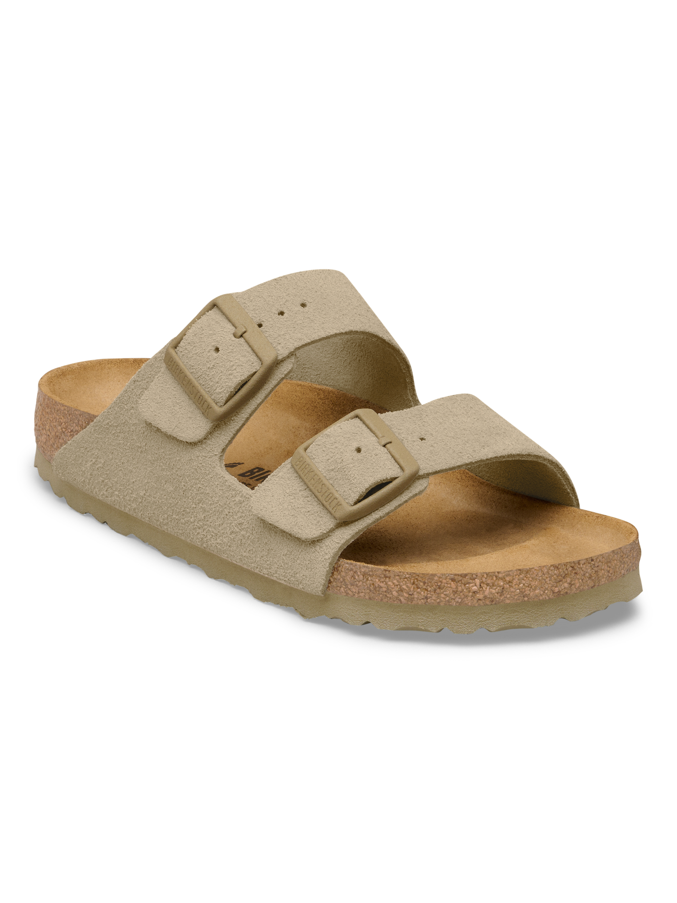 Arizona Regular Khaki Bild 1