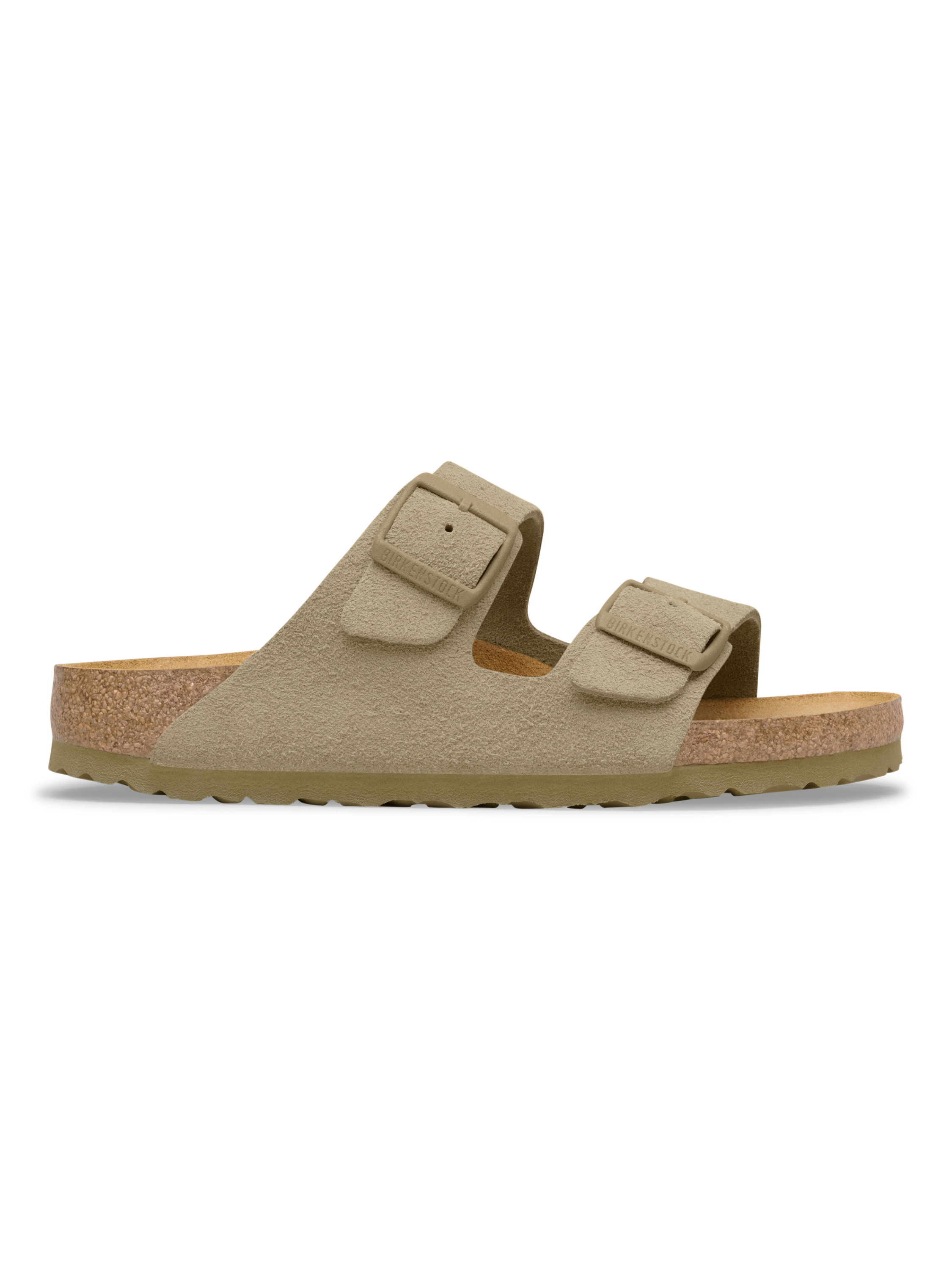 Arizona Regular Khaki Bild 3