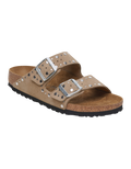 Arizona Rievet Regular taupe Bild 1