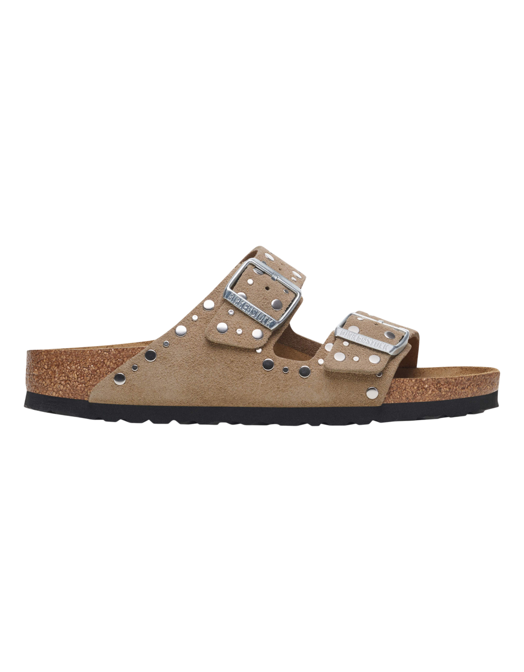 Arizona Rievet Regular taupe Bild 3