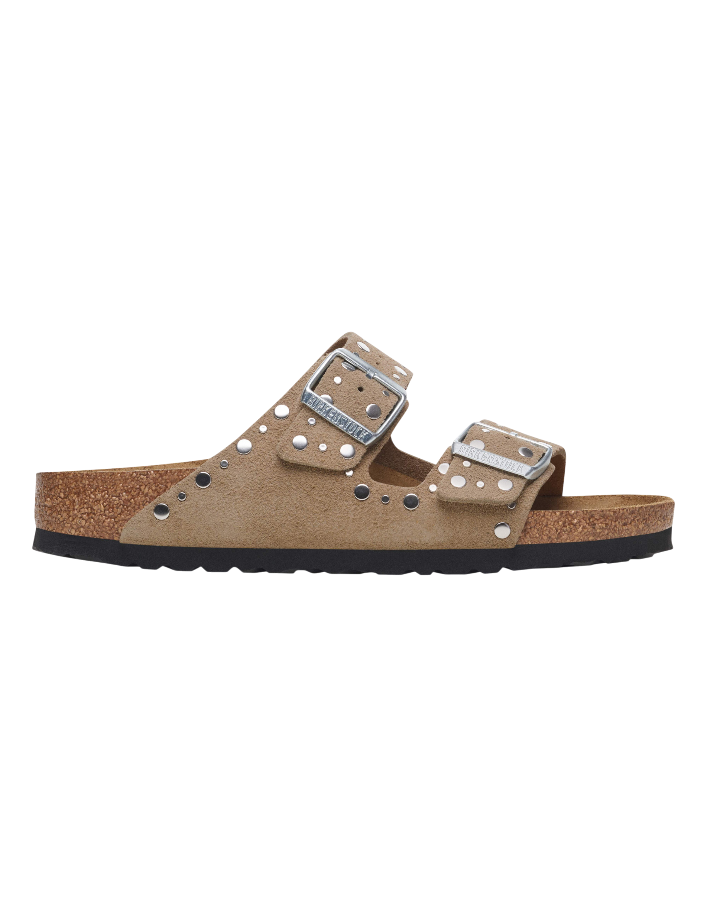 Arizona Rievet Regular taupe Bild 3